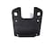 Hendrickson Bracket, Bolster Vee, Suspension Saddle 58343-001 - alternate 3